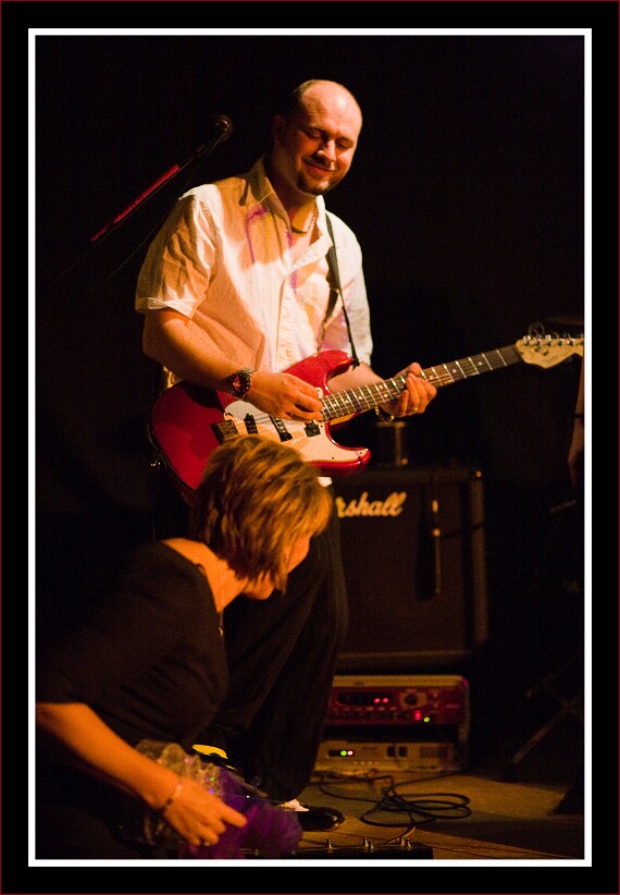 IMG_3627 5D